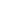 299184290_473705578098599_4985346940986860884_n.jpg